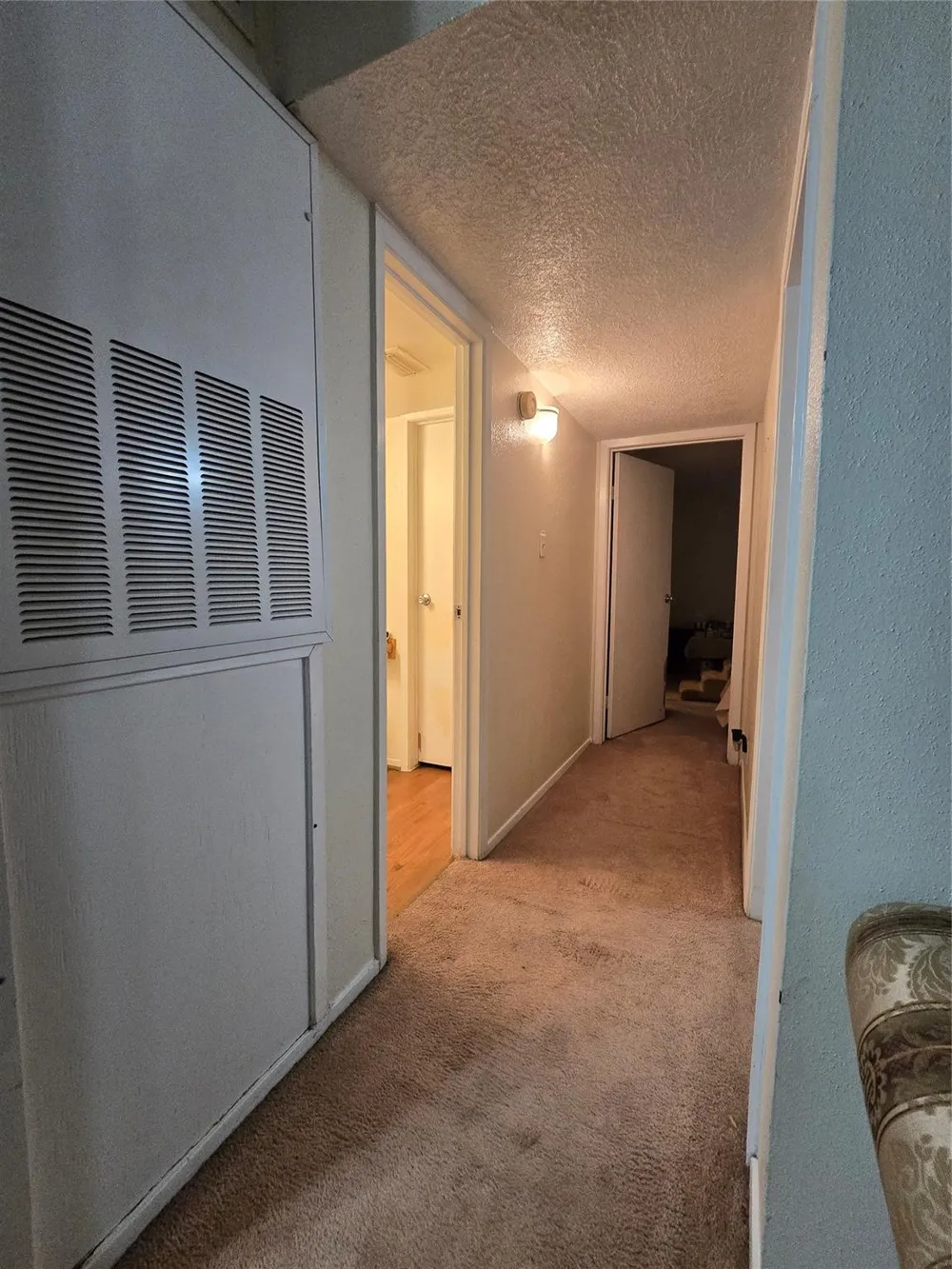 7600 Emmett F Lowry Expressway #304 Texas City, TX 77591