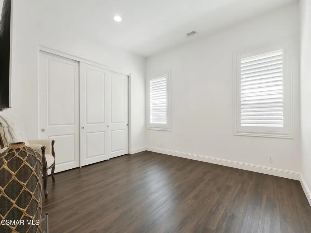 11290 Crenshaw Street Moorpark, CA 93021