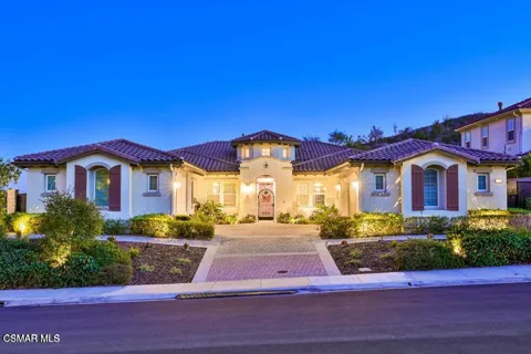 11290 Crenshaw Street