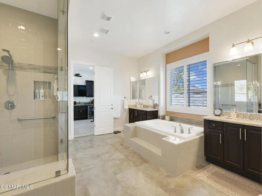 11290 Crenshaw Street Moorpark, CA 93021
