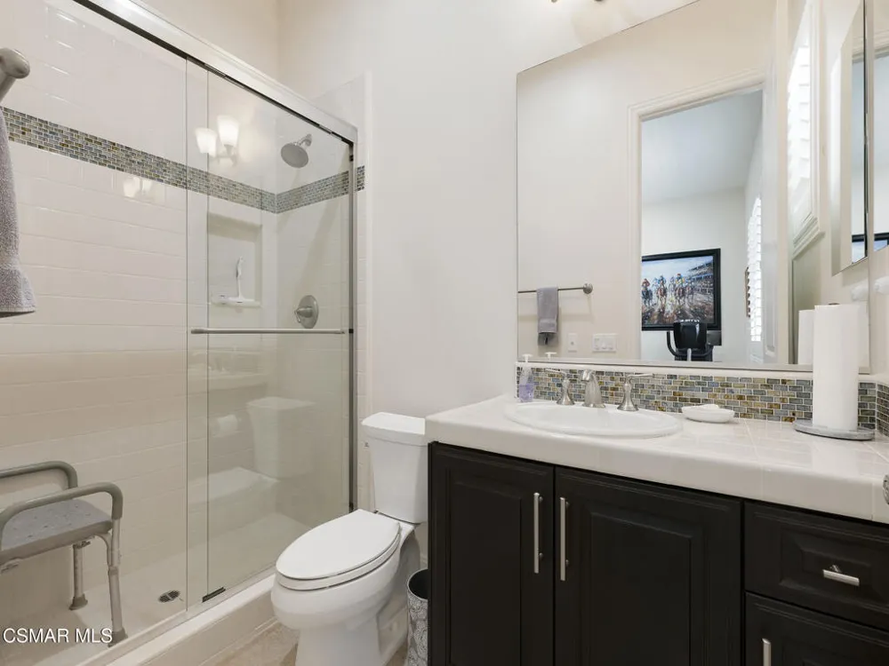 11290 Crenshaw Street Moorpark, CA 93021