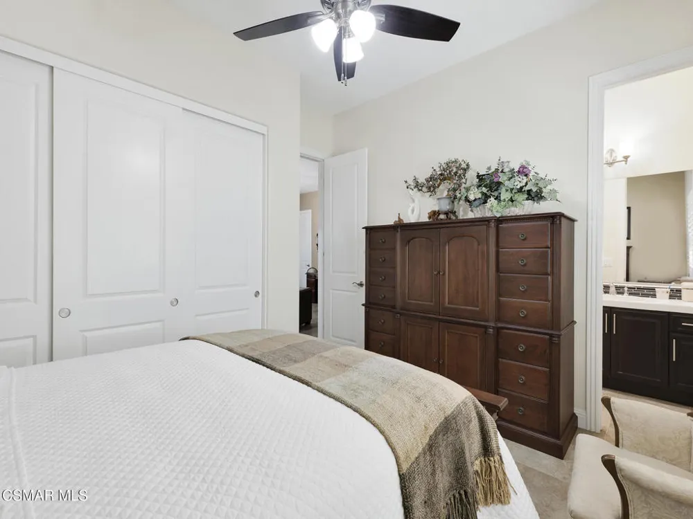 11290 Crenshaw Street Moorpark, CA 93021