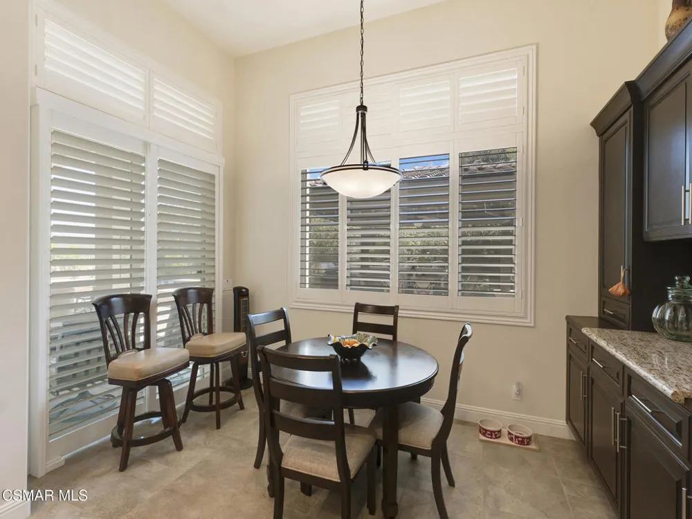 11290 Crenshaw Street Moorpark, CA 93021