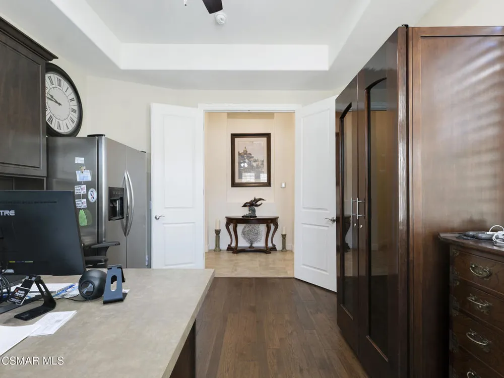 11290 Crenshaw Street Moorpark, CA 93021