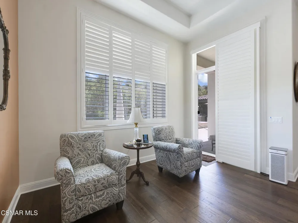11290 Crenshaw Street Moorpark, CA 93021