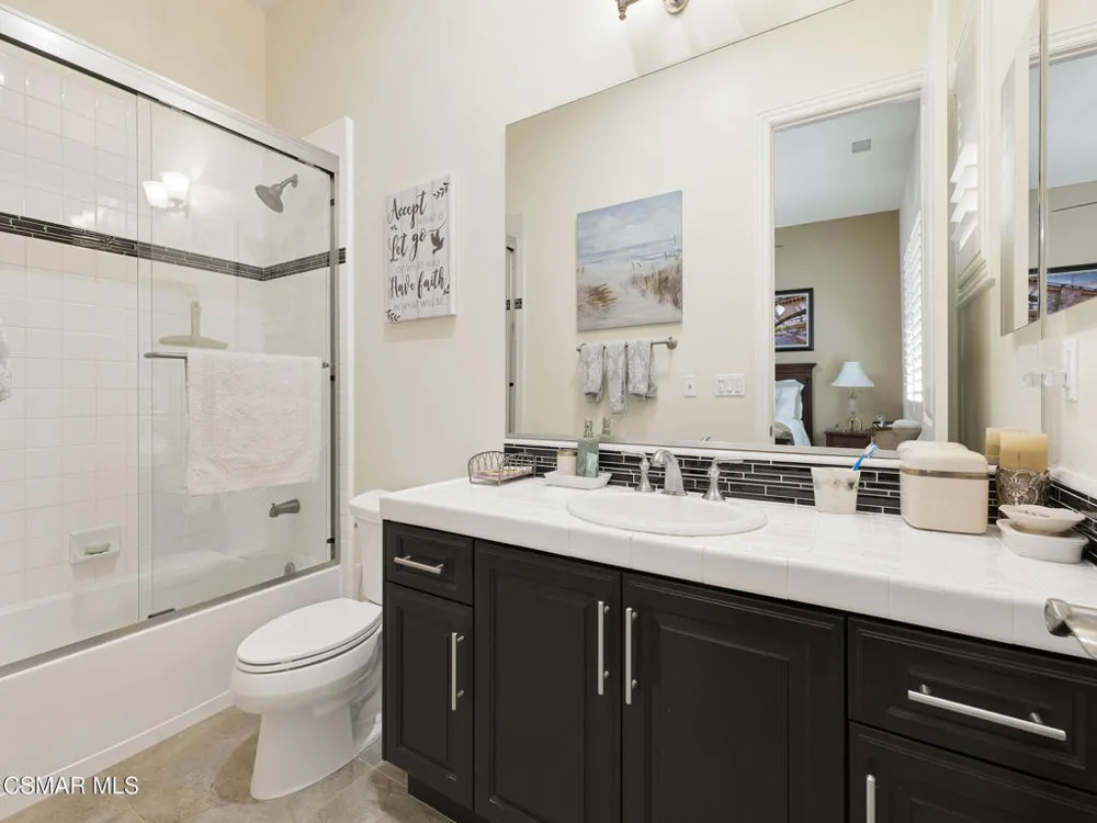 11290 Crenshaw Street Moorpark, CA 93021