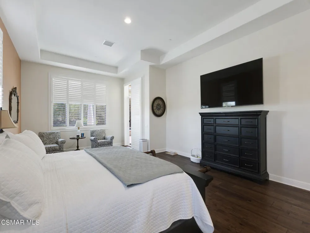 11290 Crenshaw Street Moorpark, CA 93021