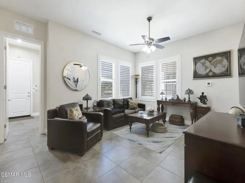 11290 Crenshaw Street Moorpark, CA 93021