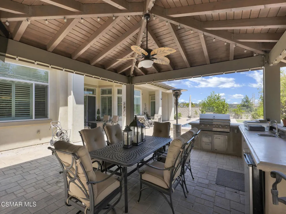 11290 Crenshaw Street Moorpark, CA 93021