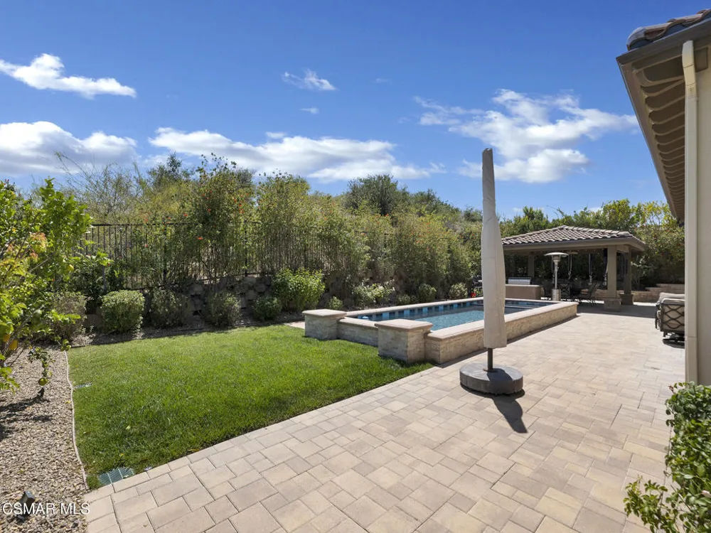 11290 Crenshaw Street Moorpark, CA 93021