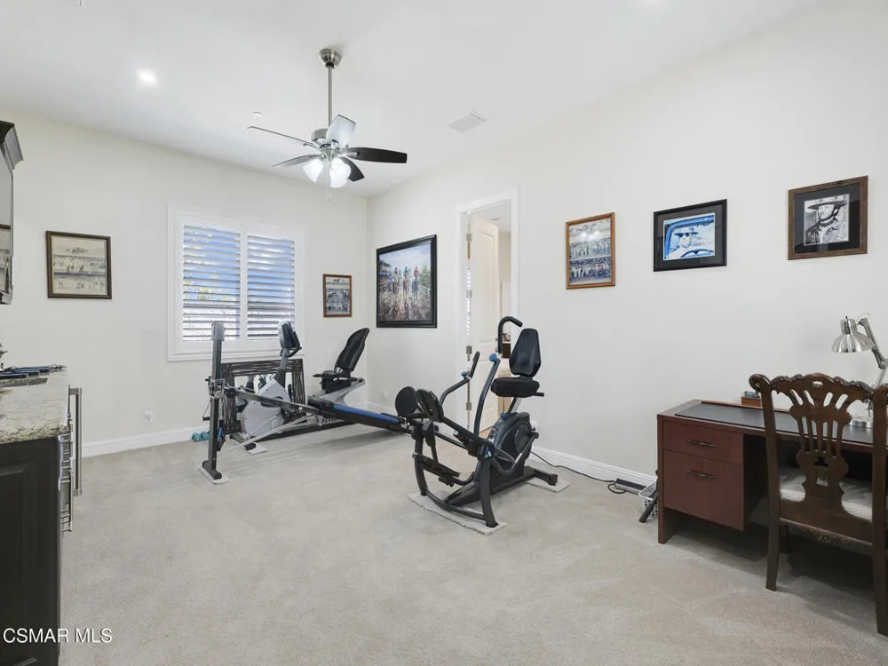 11290 Crenshaw Street Moorpark, CA 93021