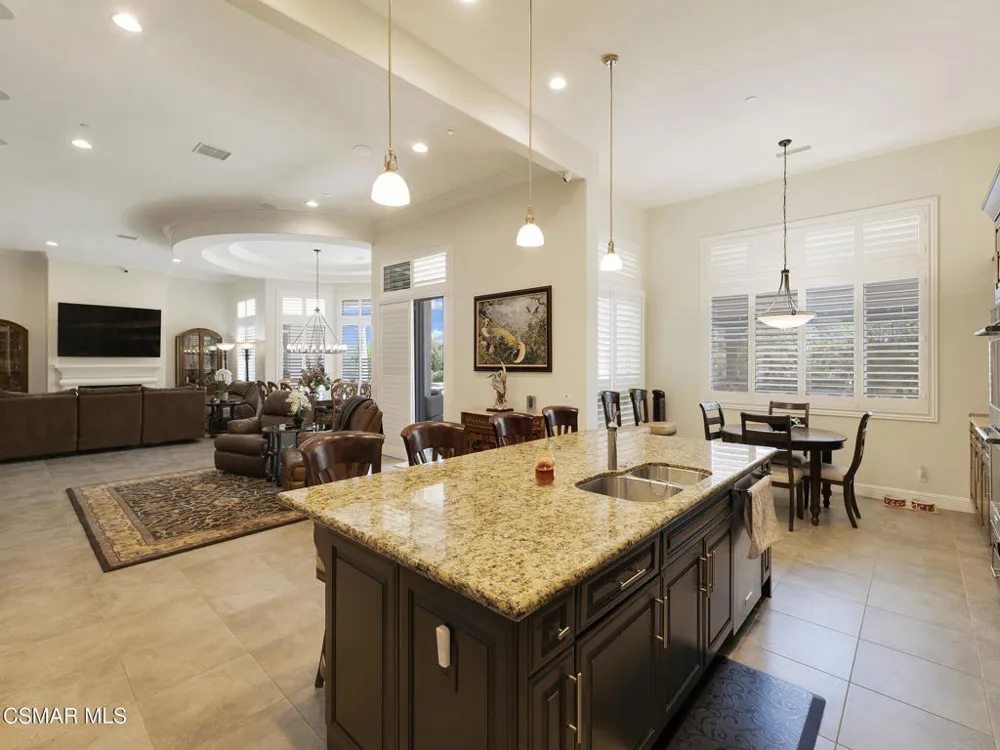 11290 Crenshaw Street Moorpark, CA 93021