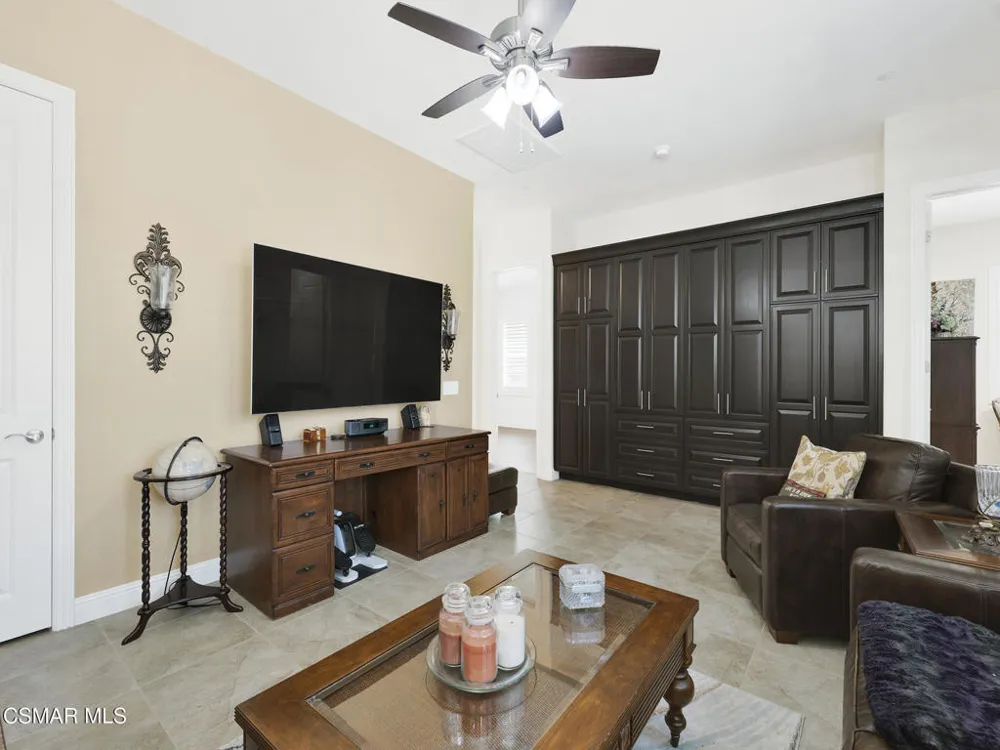 11290 Crenshaw Street Moorpark, CA 93021