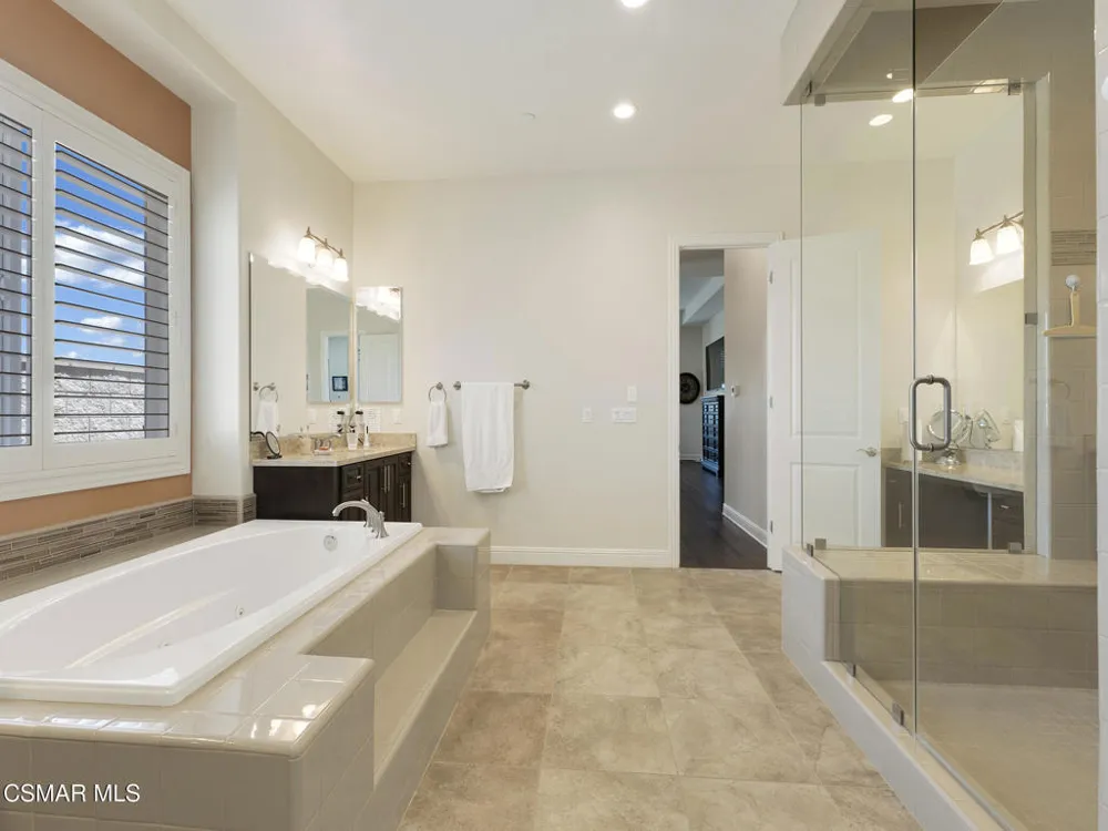 11290 Crenshaw Street Moorpark, CA 93021