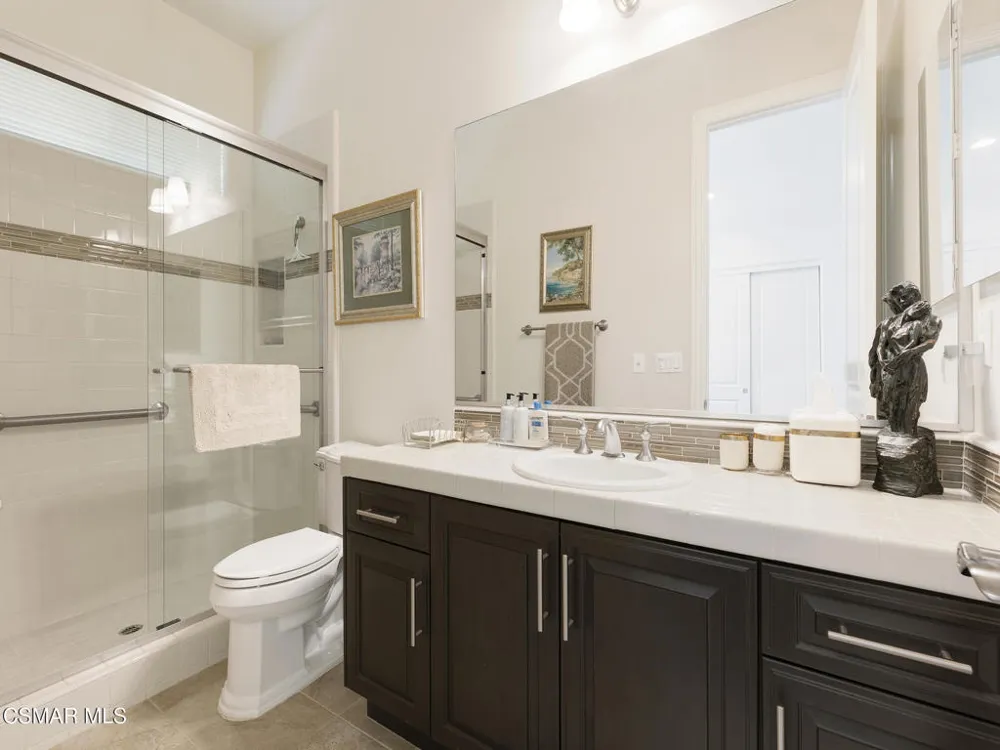 11290 Crenshaw Street Moorpark, CA 93021