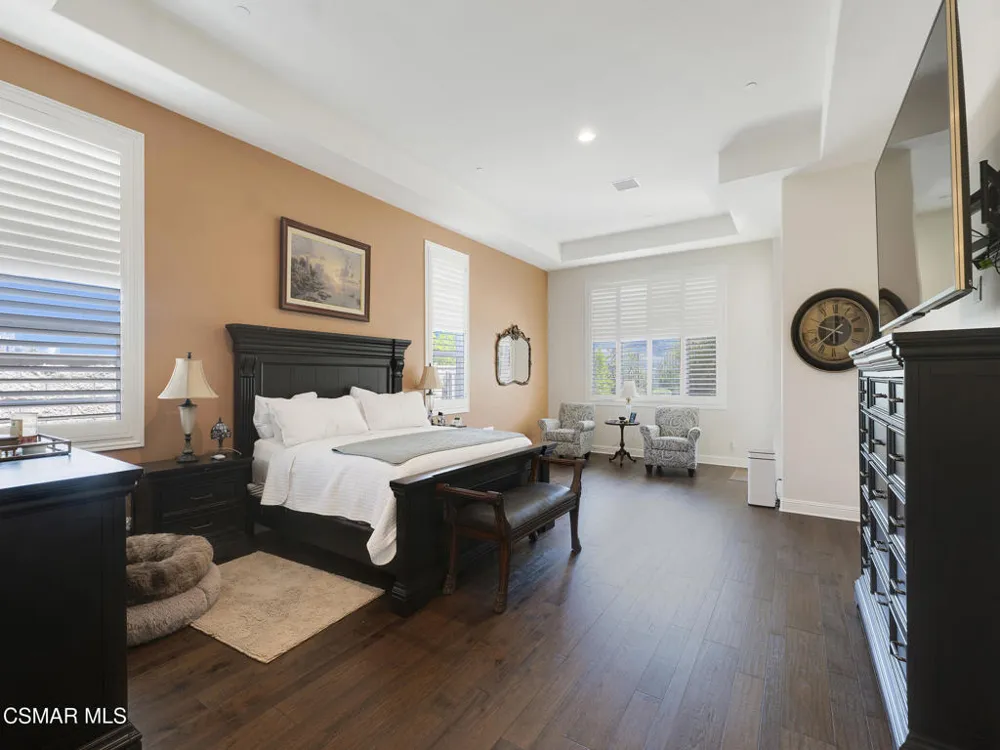 11290 Crenshaw Street Moorpark, CA 93021