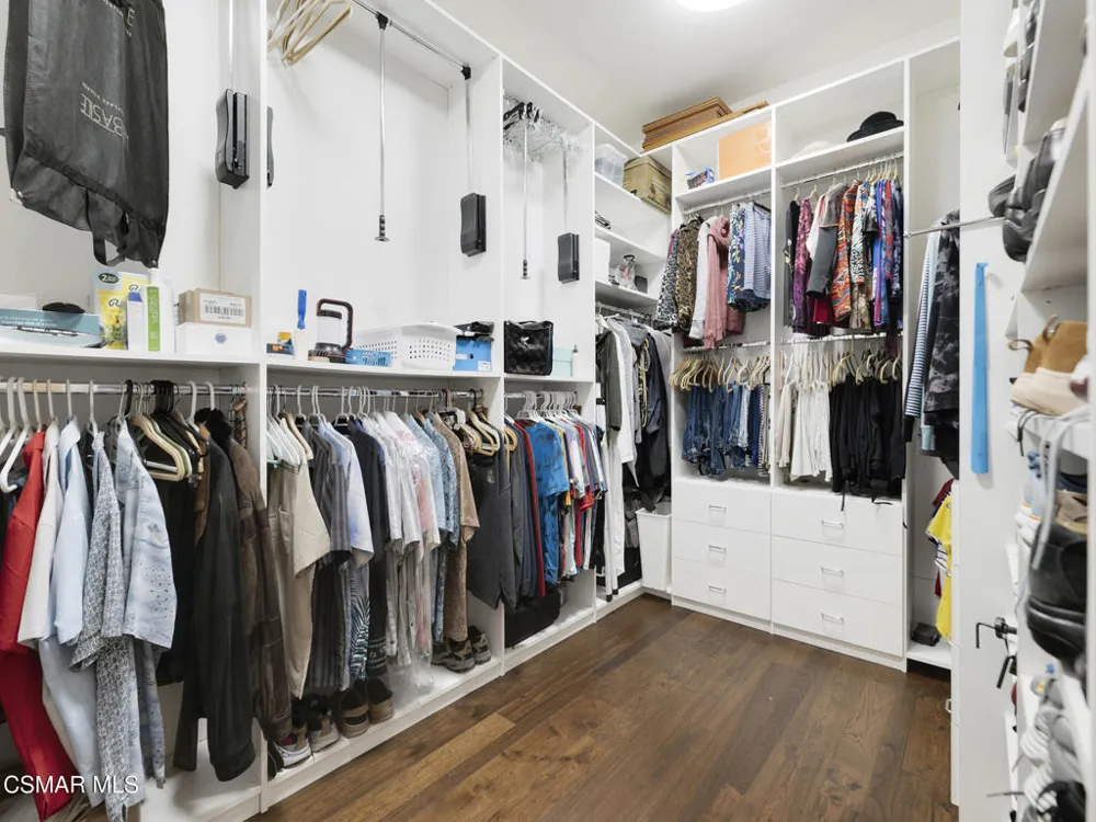 11290 Crenshaw Street Moorpark, CA 93021