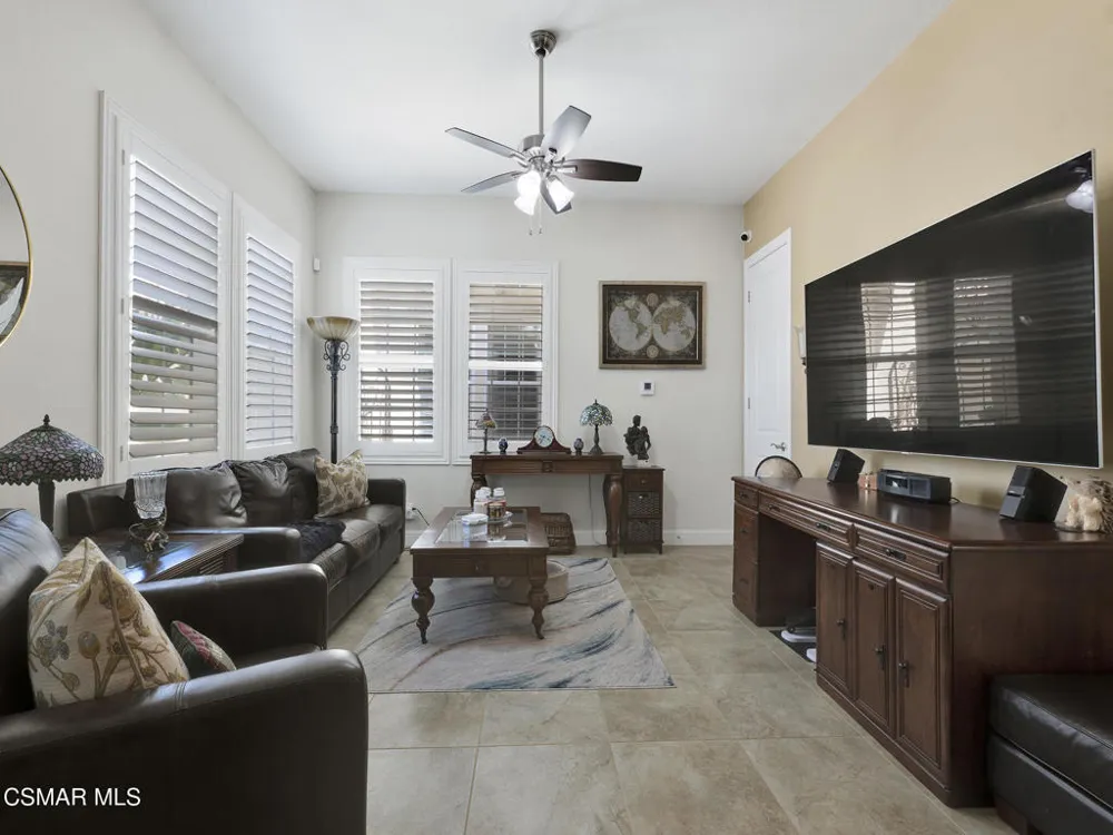 11290 Crenshaw Street Moorpark, CA 93021
