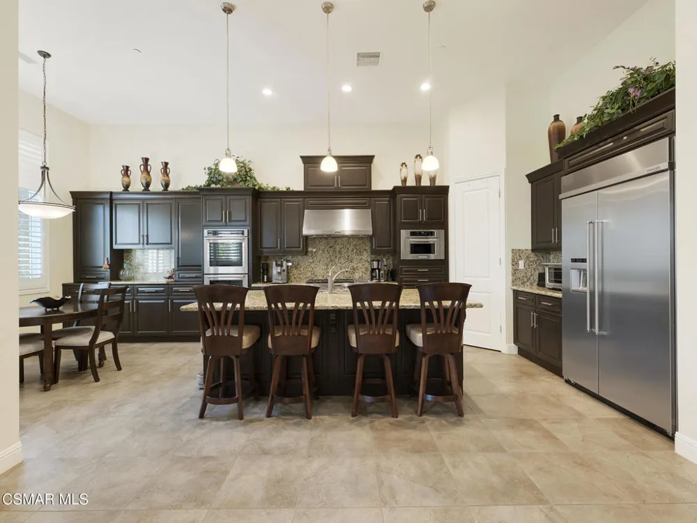 11290 Crenshaw Street Moorpark, CA 93021