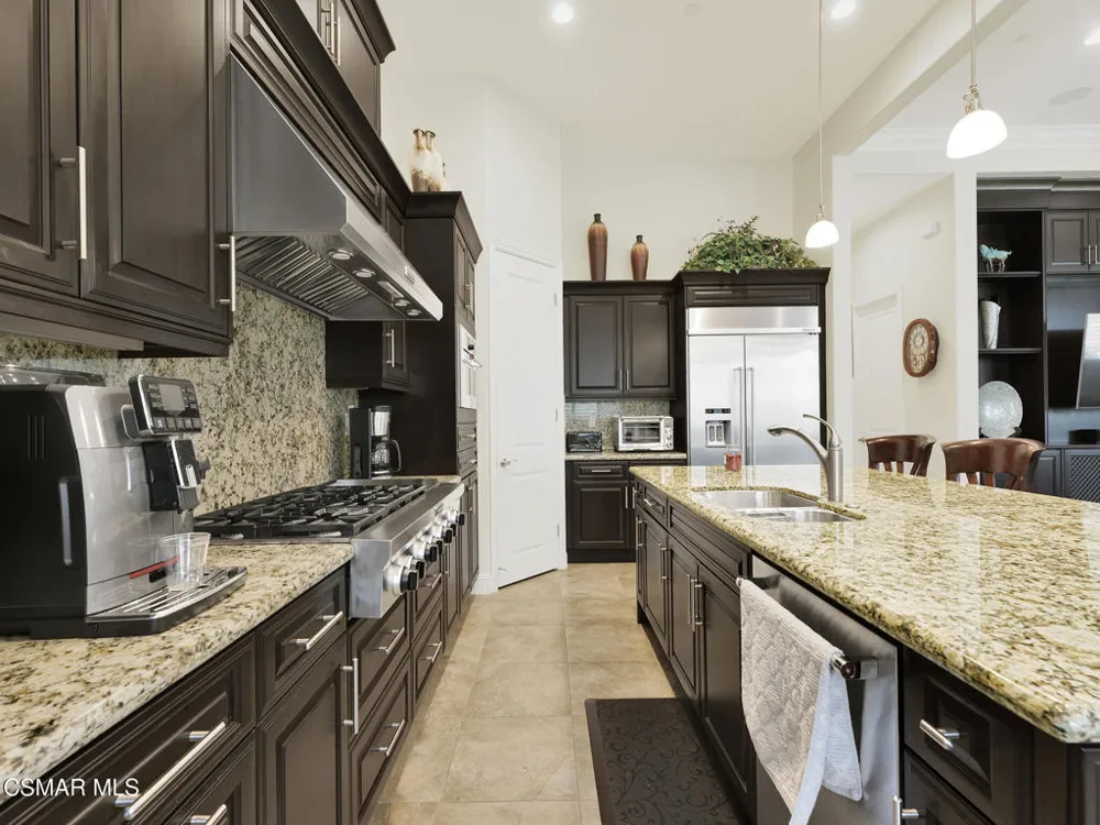 11290 Crenshaw Street Moorpark, CA 93021