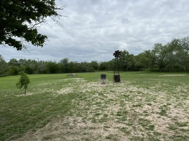 State Highwy 359 Realitos, TX 78376