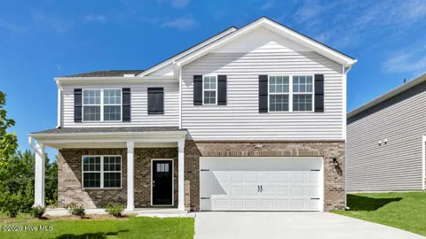 1128 Aviator Lane