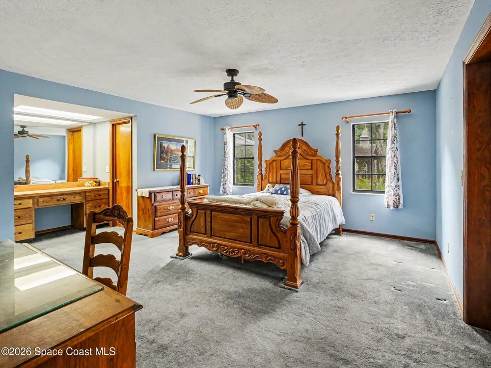 4870 Citrus Oak Lane St. Cloud, FL 34771