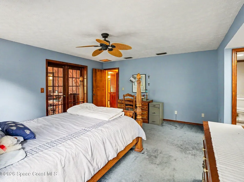 4870 Citrus Oak Lane St. Cloud, FL 34771