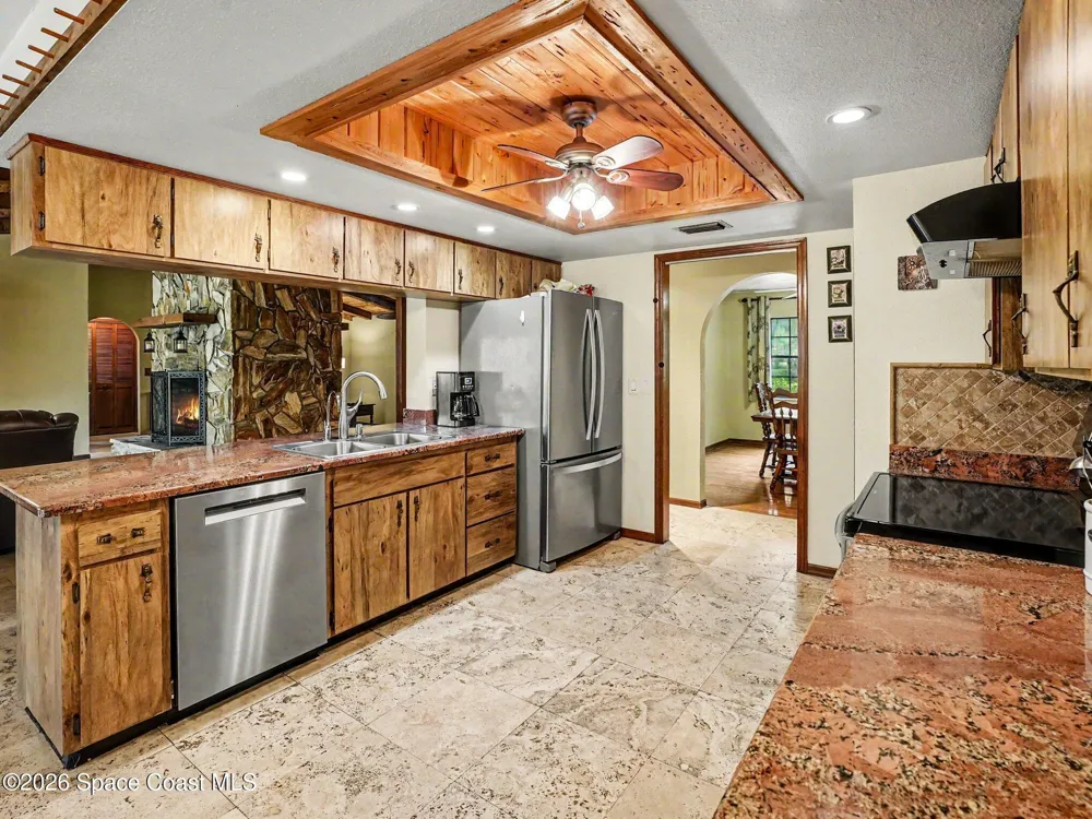 4870 Citrus Oak Lane St. Cloud, FL 34771