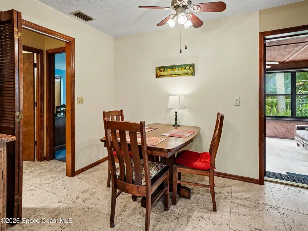 4870 Citrus Oak Lane St. Cloud, FL 34771