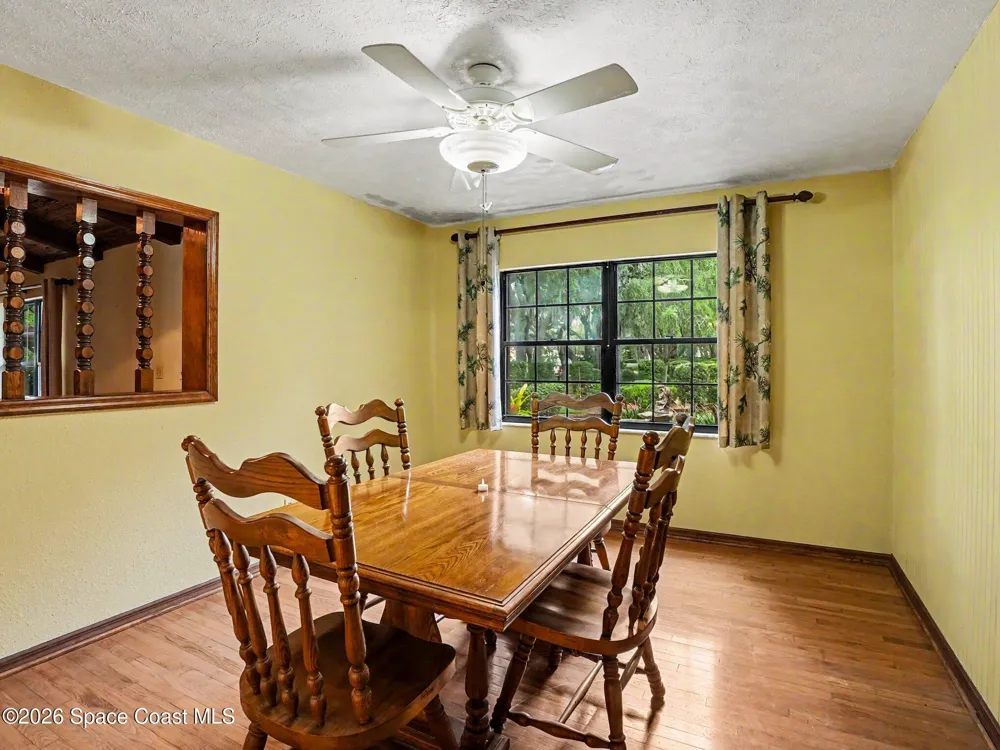 4870 Citrus Oak Lane St. Cloud, FL 34771