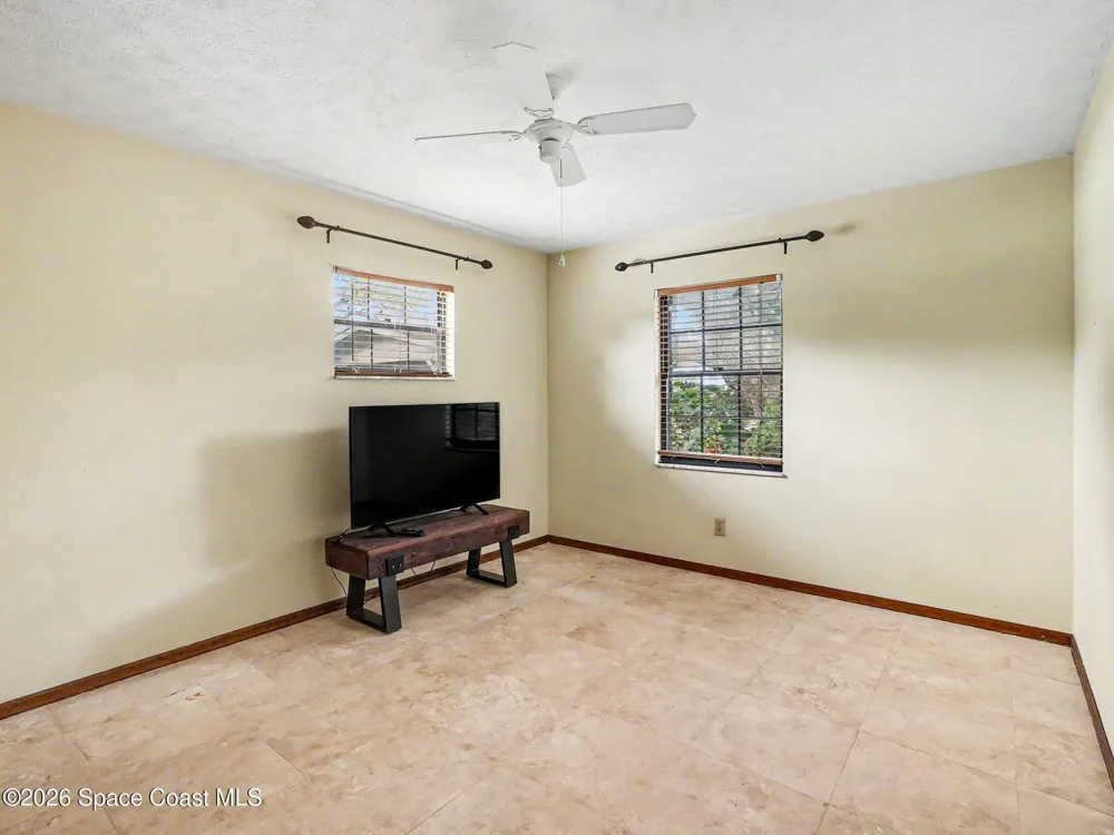 4870 Citrus Oak Lane St. Cloud, FL 34771