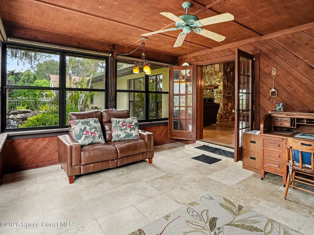 4870 Citrus Oak Lane St. Cloud, FL 34771