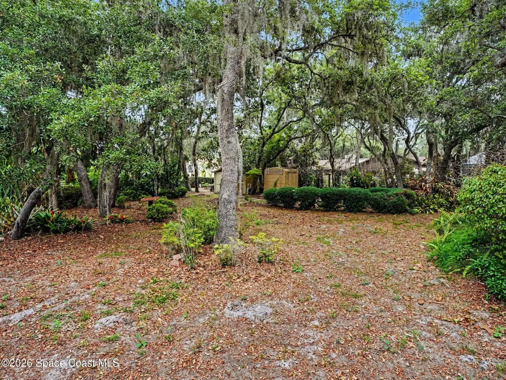 4870 Citrus Oak Lane St. Cloud, FL 34771
