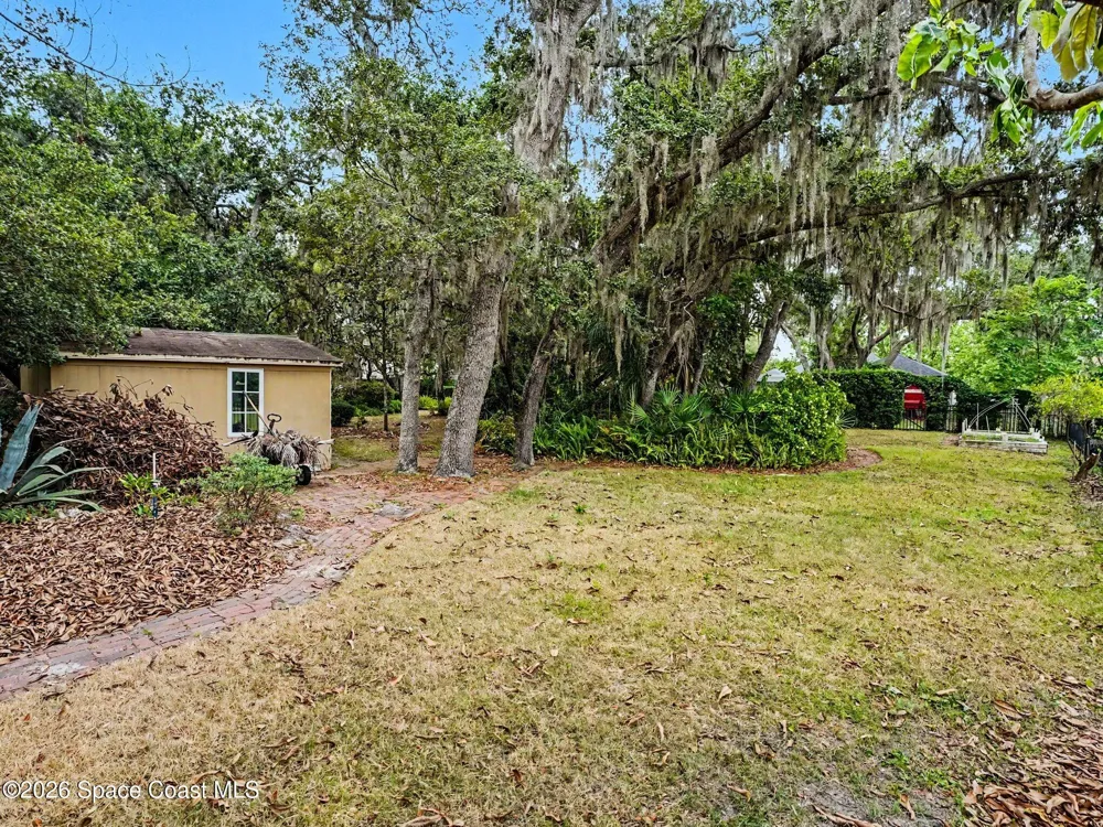 4870 Citrus Oak Lane St. Cloud, FL 34771
