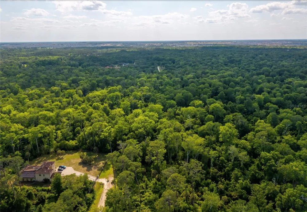 CHOCTAW TRAIL Kissimmee, FL 34747