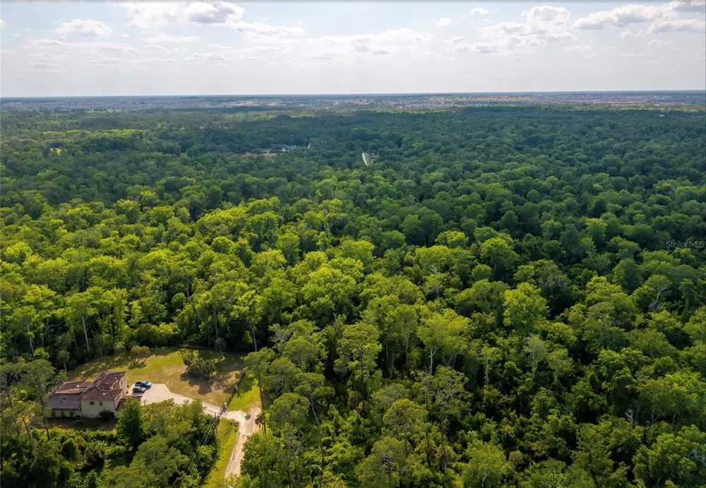 CHOCTAW TRAIL Kissimmee, FL 34747