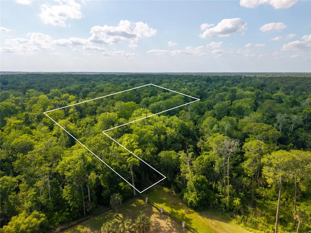 CHOCTAW TRAIL Kissimmee, FL 34747