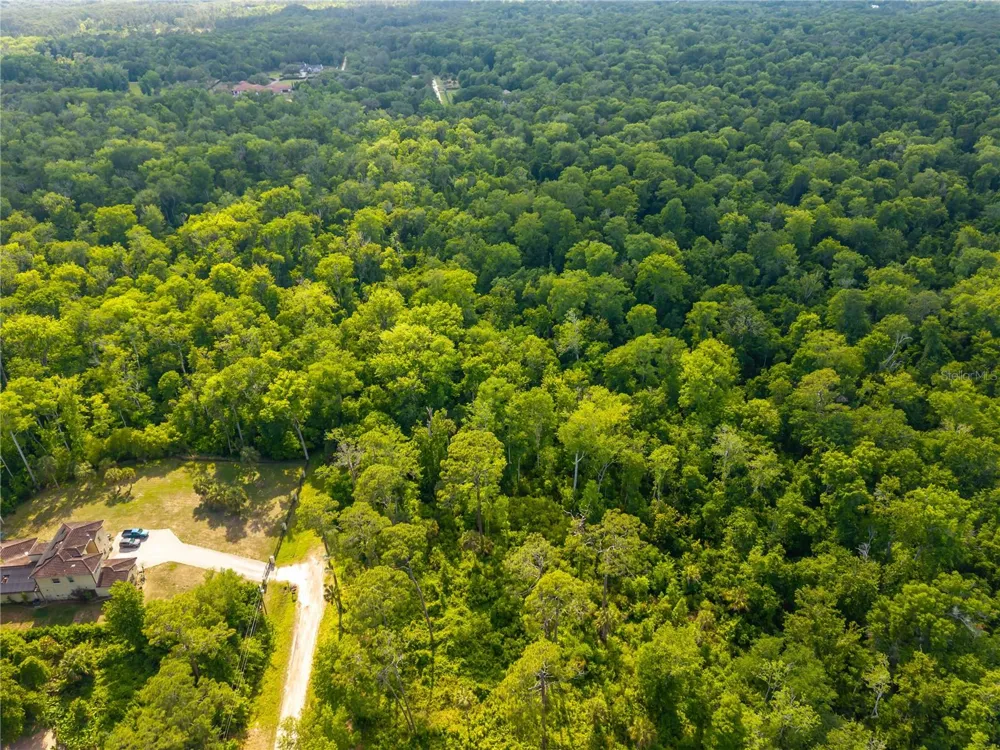 CHOCTAW TRAIL Kissimmee, FL 34747