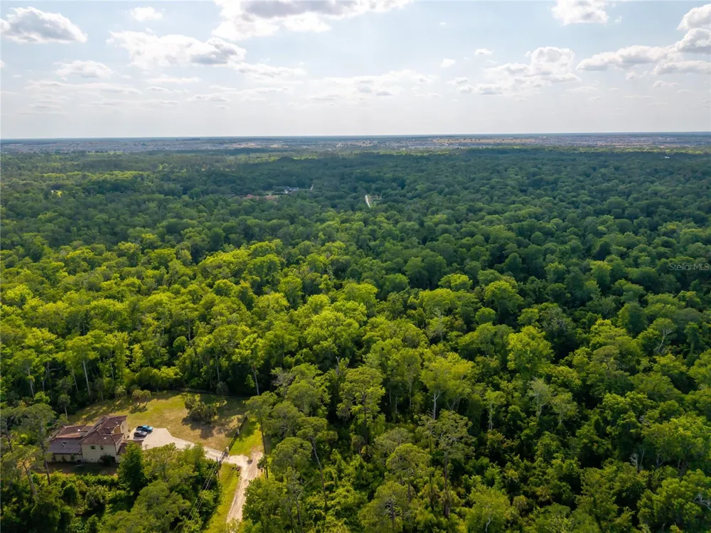 CHOCTAW TRAIL Kissimmee, FL 34747