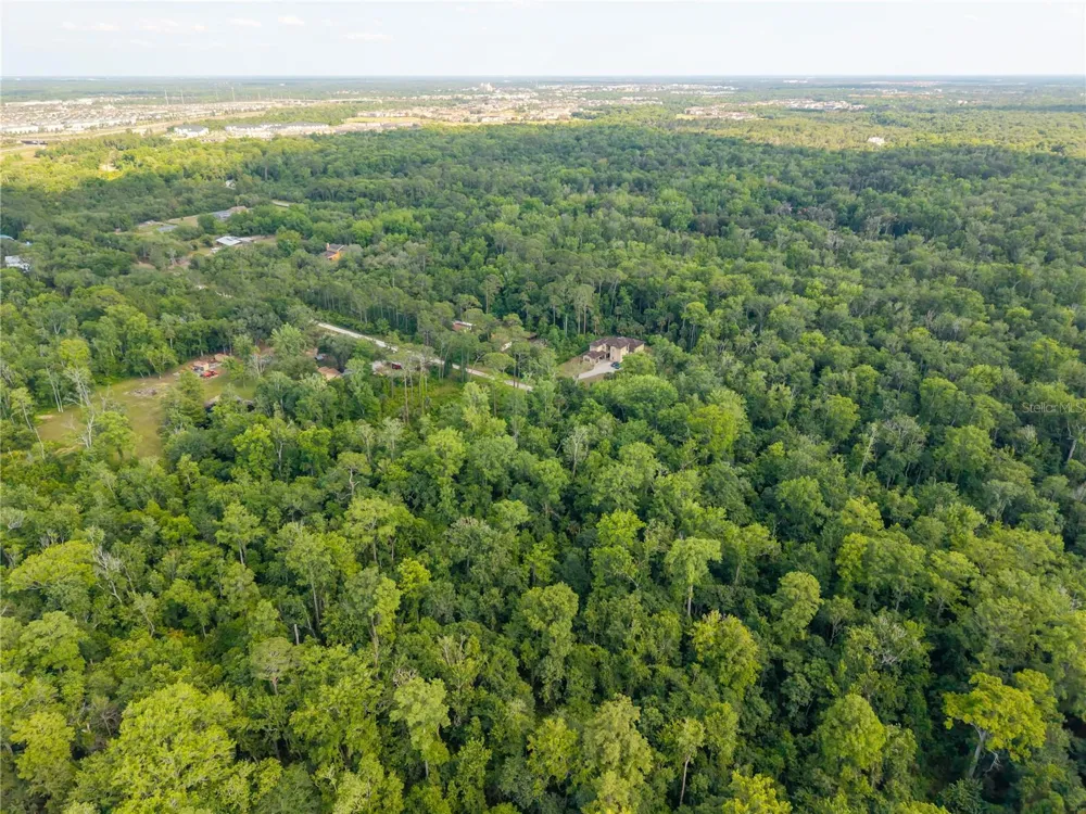 CHOCTAW TRAIL Kissimmee, FL 34747
