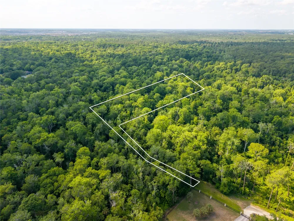 CHOCTAW TRAIL Kissimmee, FL 34747