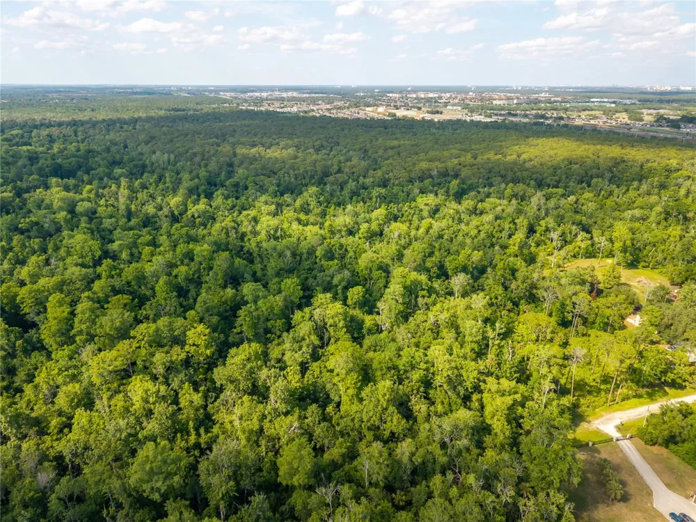 CHOCTAW TRAIL Kissimmee, FL 34747