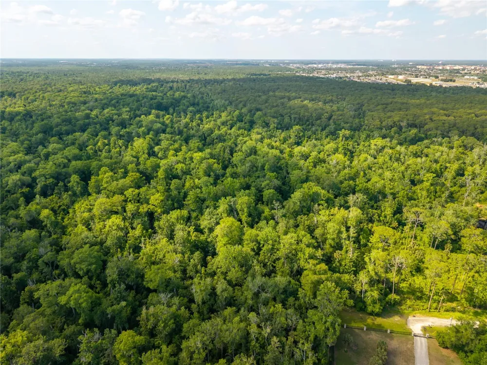 CHOCTAW TRAIL Kissimmee, FL 34747