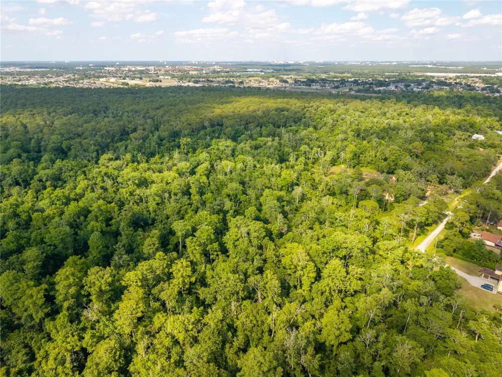 CHOCTAW TRAIL Kissimmee, FL 34747