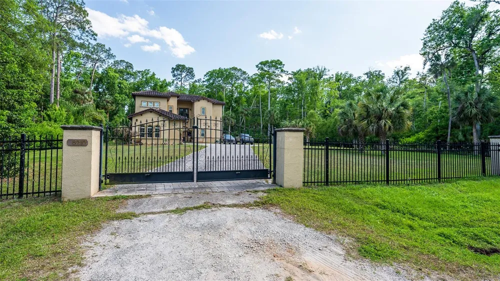 CHOCTAW TRAIL Kissimmee, FL 34747