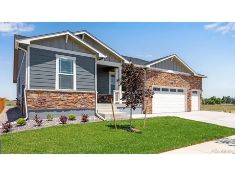 836 Eastport Drive