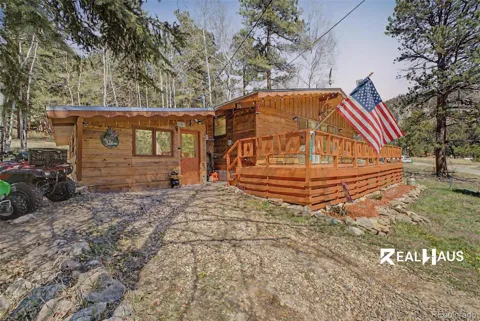 177 Cedar Drive
