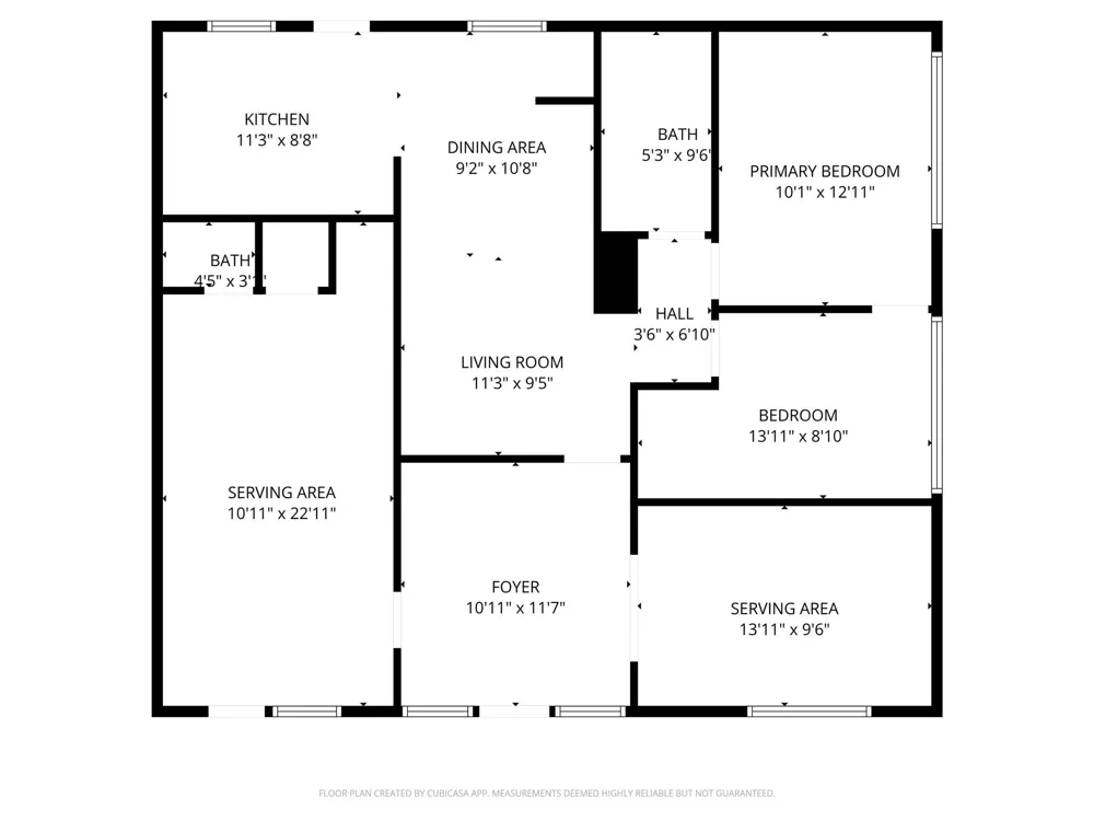 2205 Strawberry Road Pasadena, TX 77502