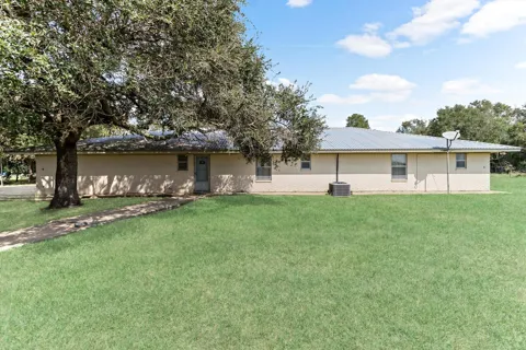 3030 Moore Road